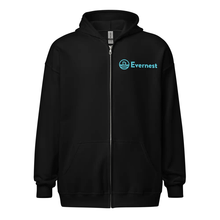 Evernest Hoodie product image (1)