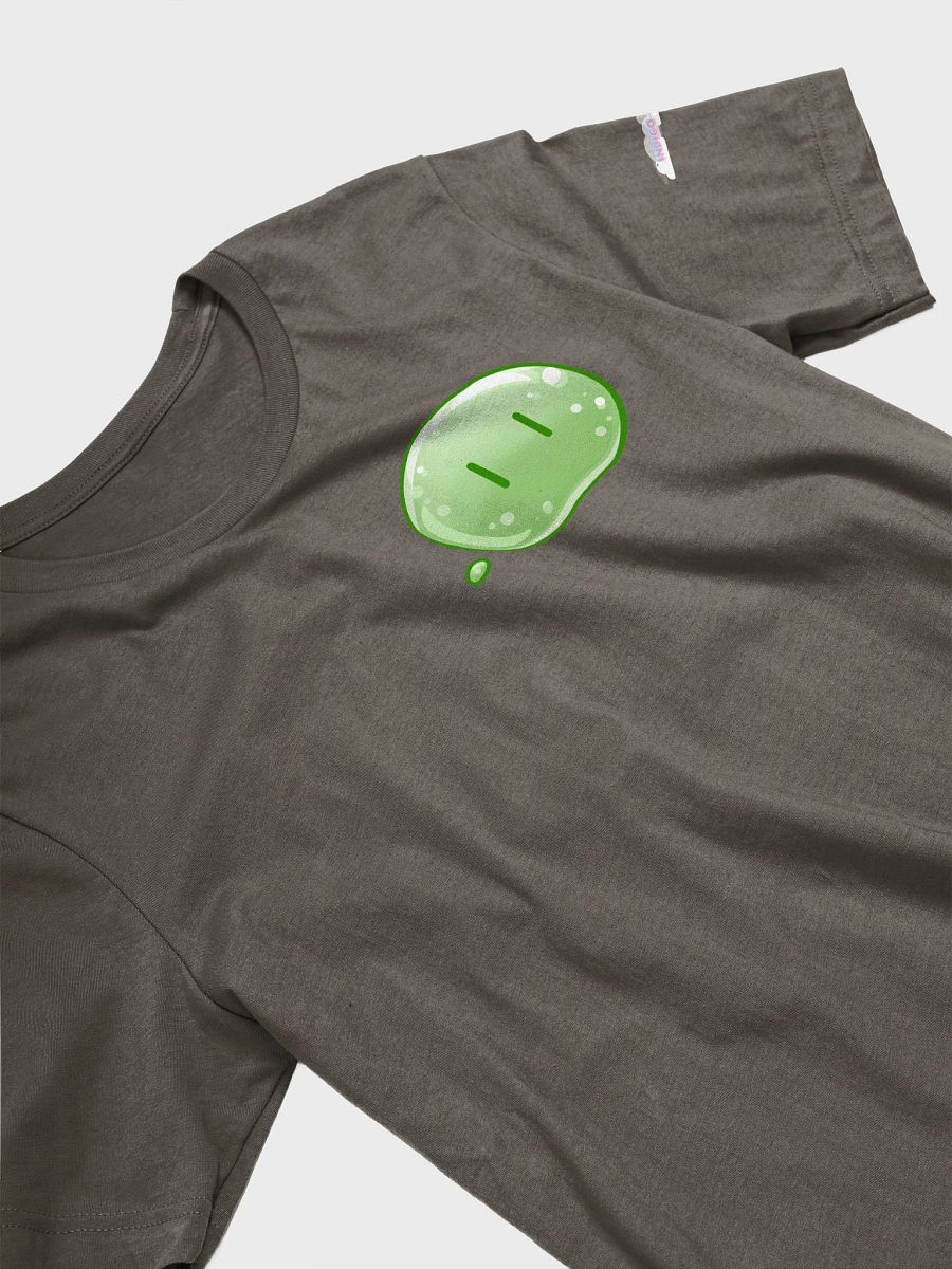 Derp Slime TShirt product image (27)