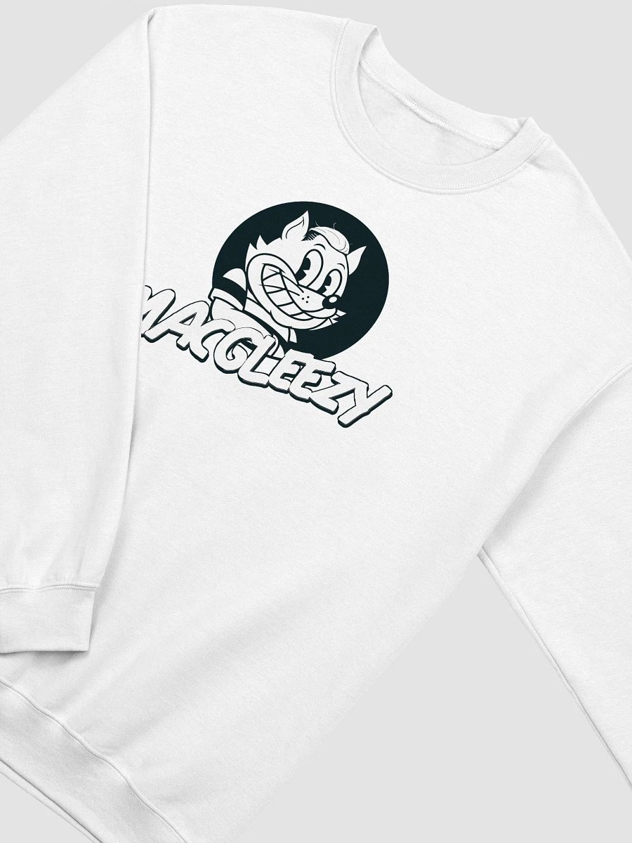 Mac Sweater product image (2)