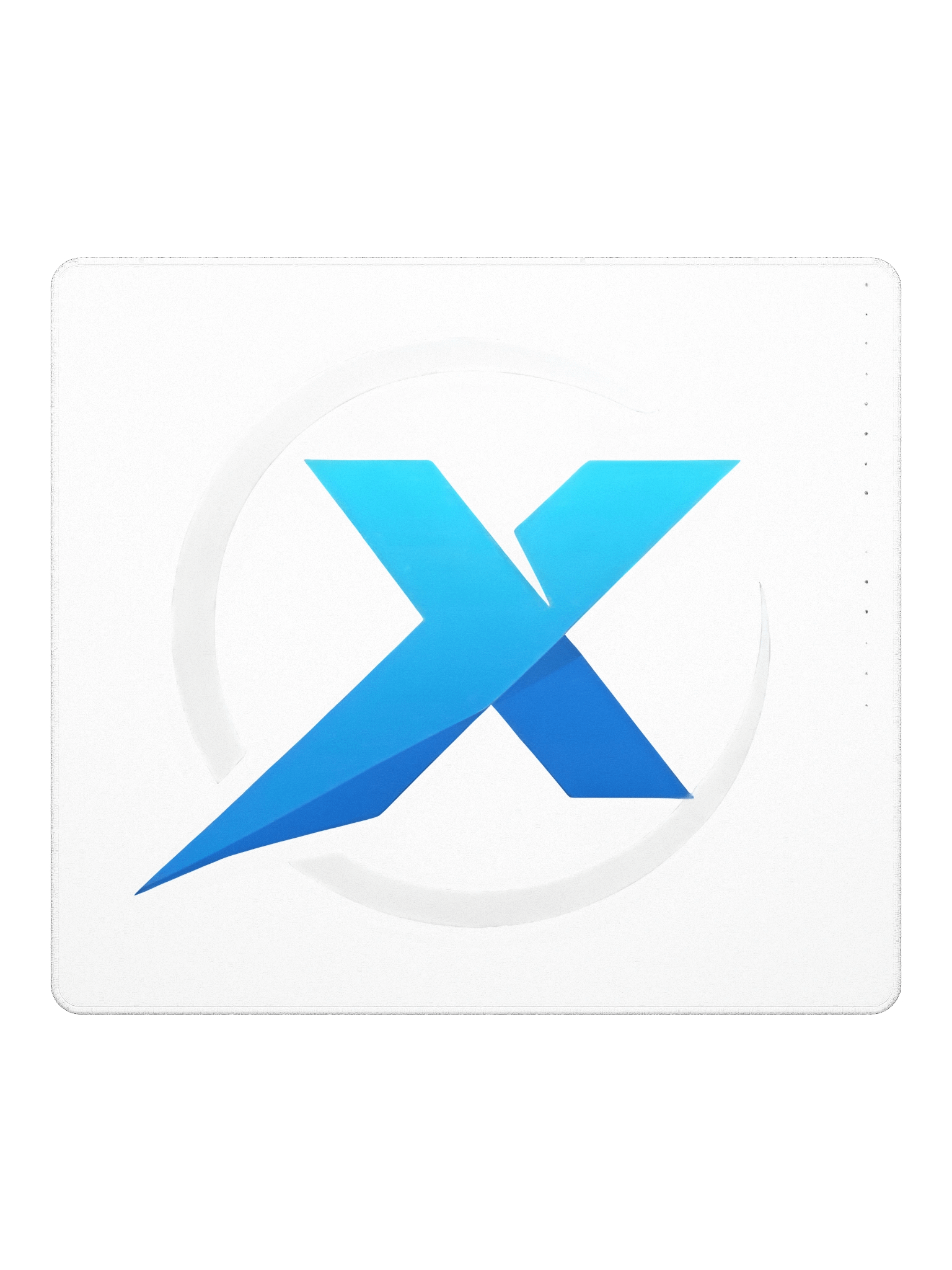 CypherX Gaming Mouse Pad product image (3)