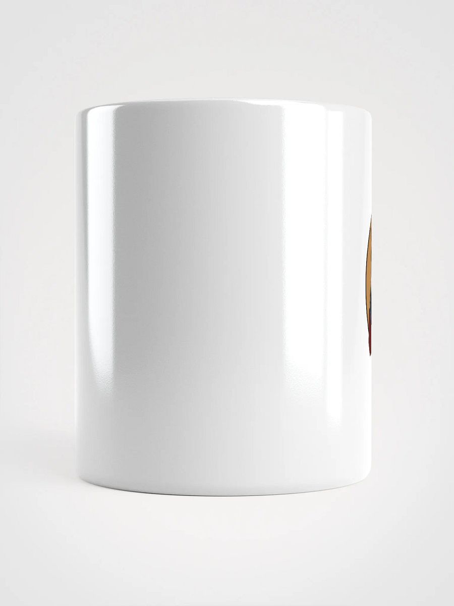 Pointer Mug product image (15)