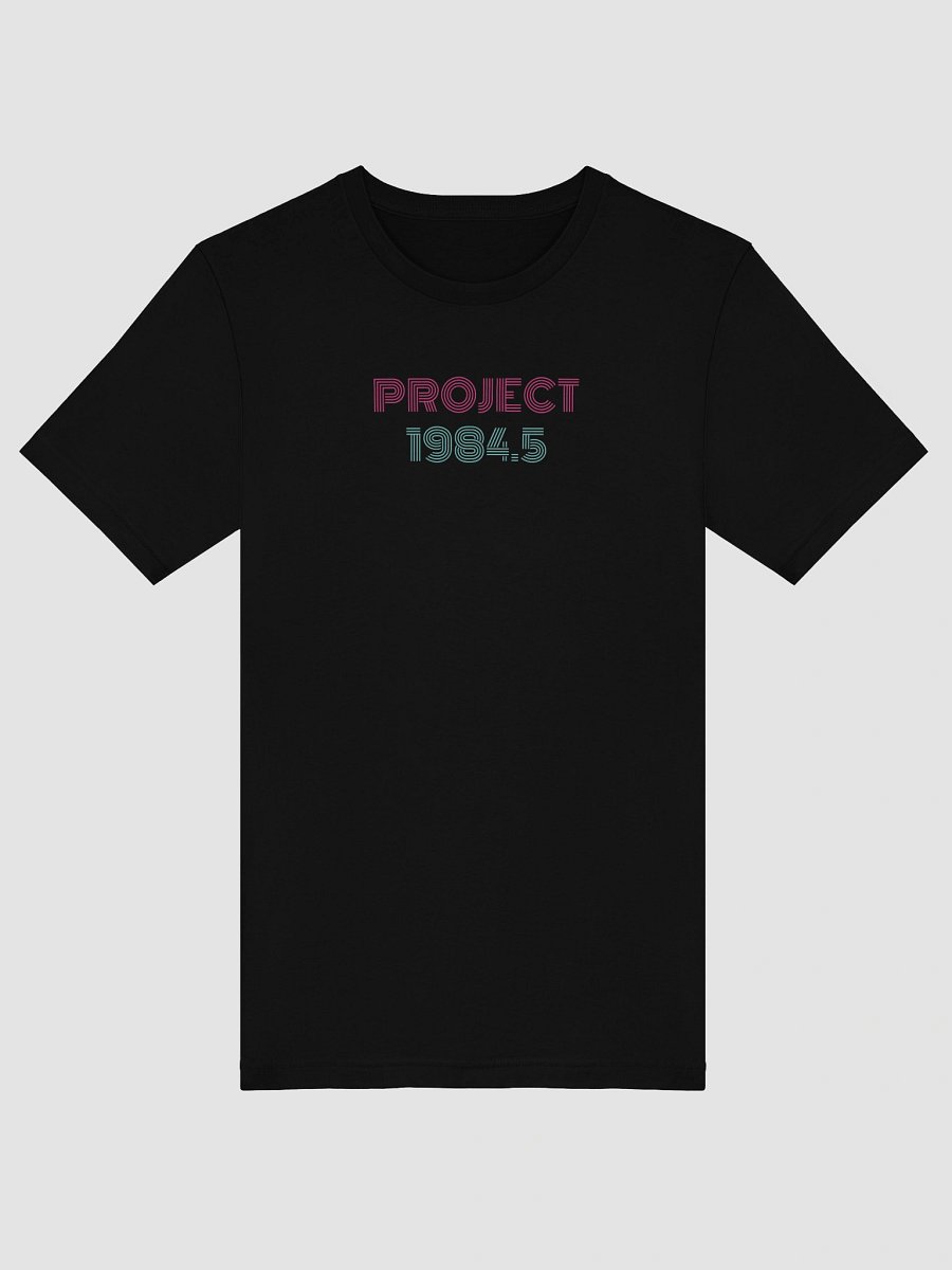 TMTS Project 1984.5 product image (50)