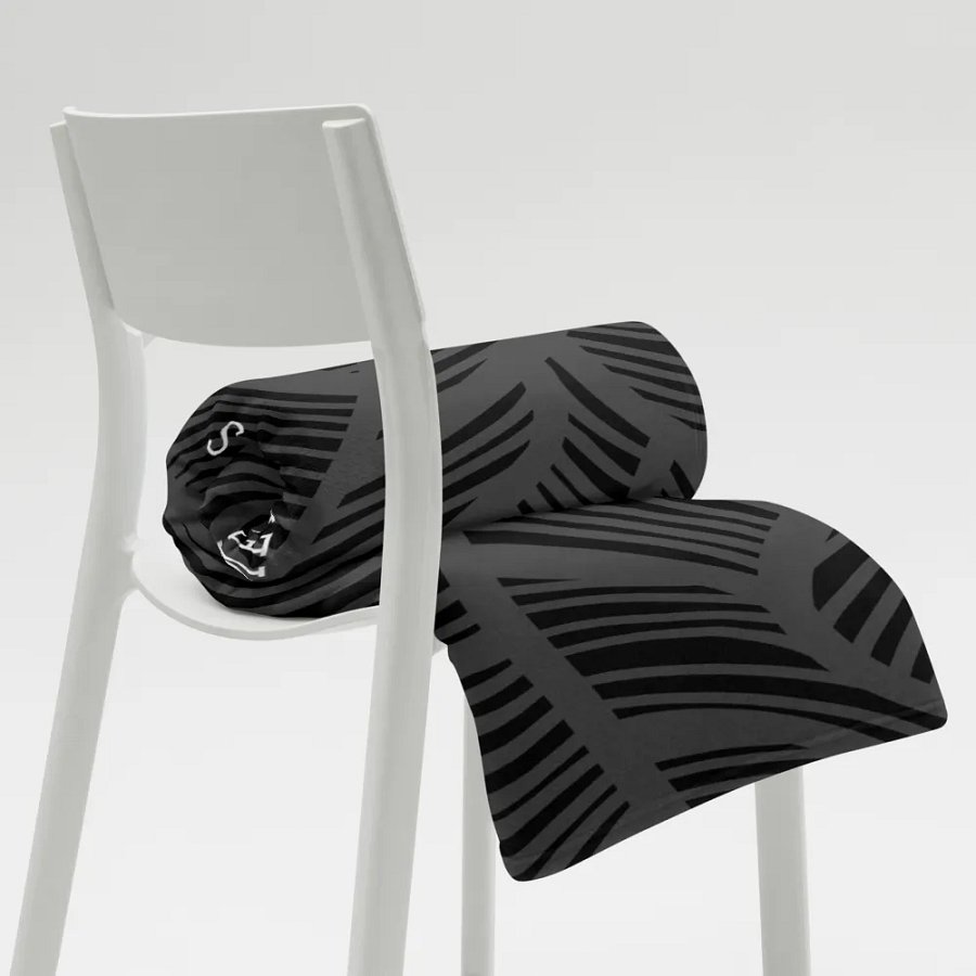 Rose Blanket product image (8)