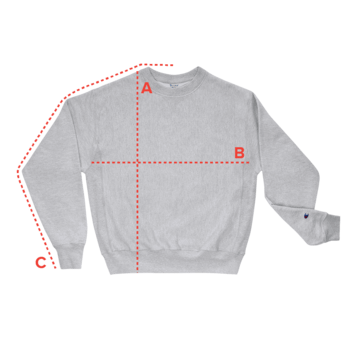 https://files.cdn.printful.com/upload/product-measure/2b/2b682e08ebebab891b7353fd343f621a_l?v=1693286454