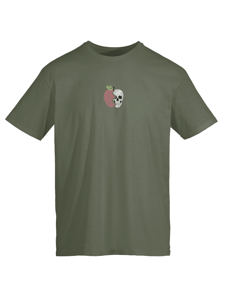 See You Next Tuesday Tee product image (1)