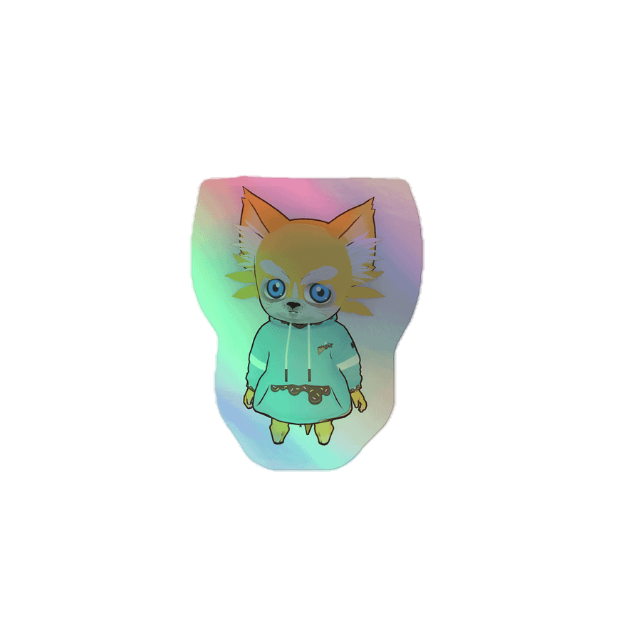 swiper sticker product image (1)