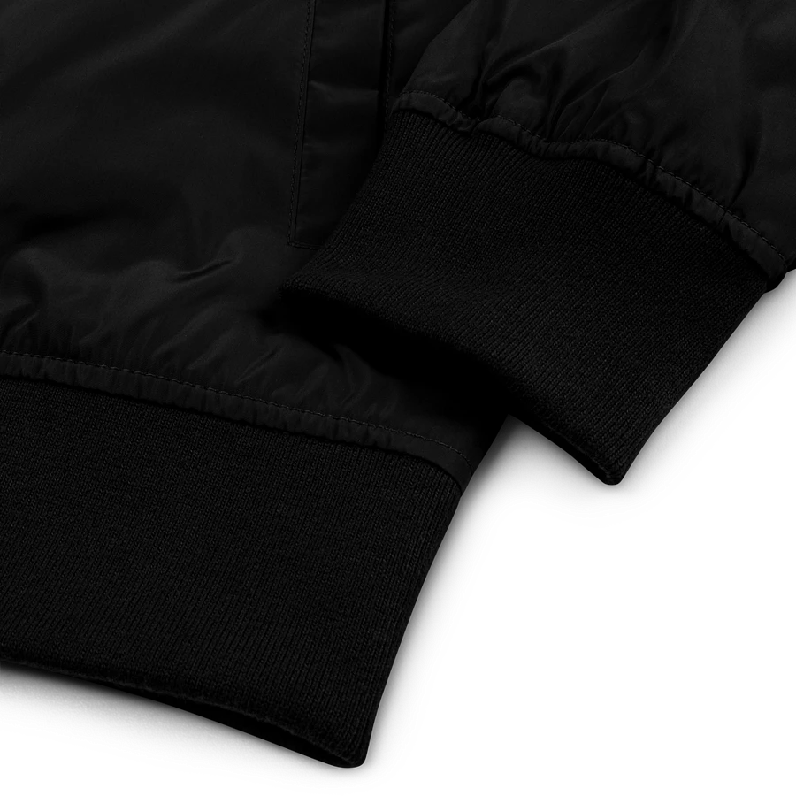 Kcom Jacket product image (9)