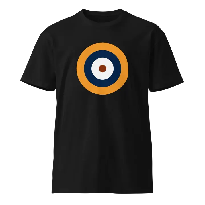 WW2 Type A product image (1)
