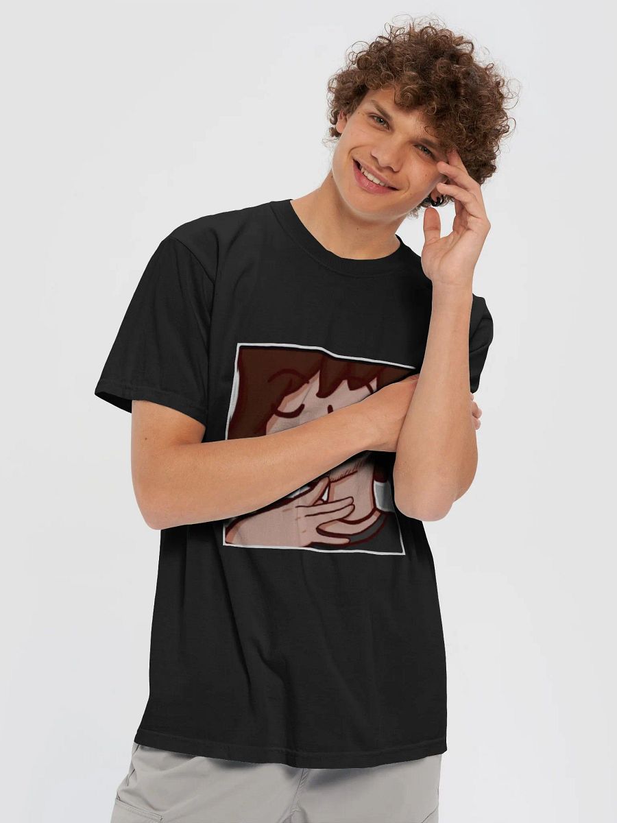 Polera Choclo_V Edicion Limitada product image (5)