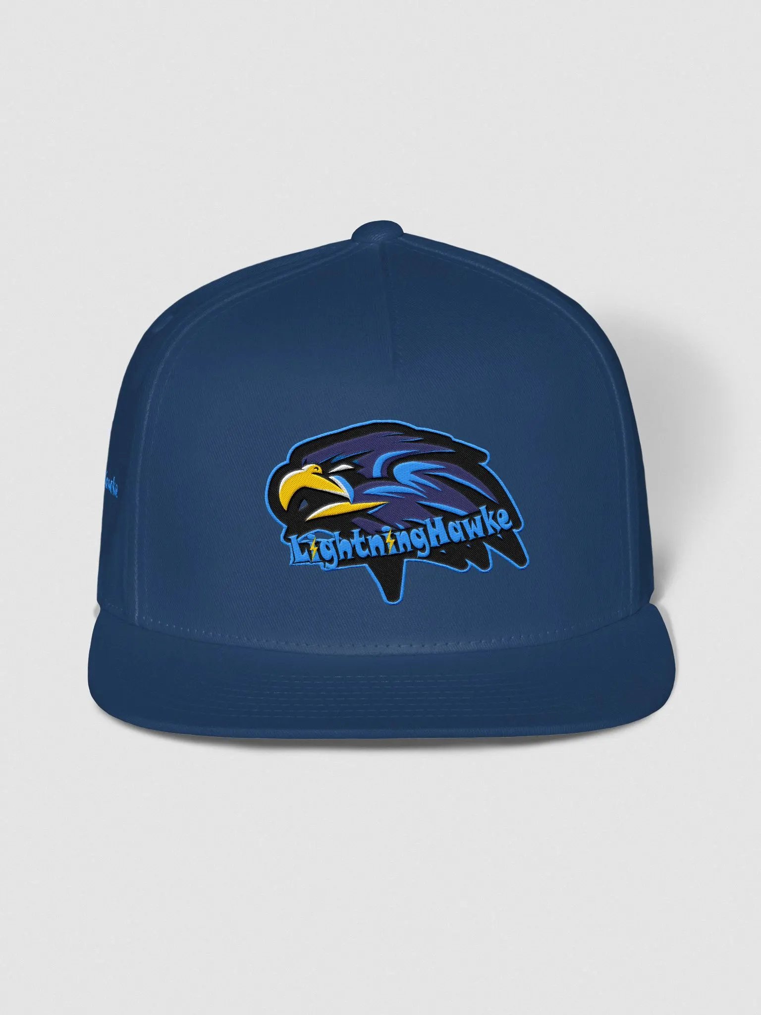 Storm Snap Back 2025 product image (3)