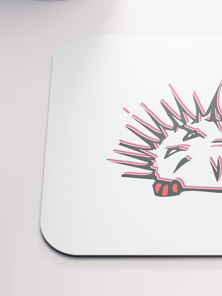 Whimsical Creature Mouse Pad product image (6)