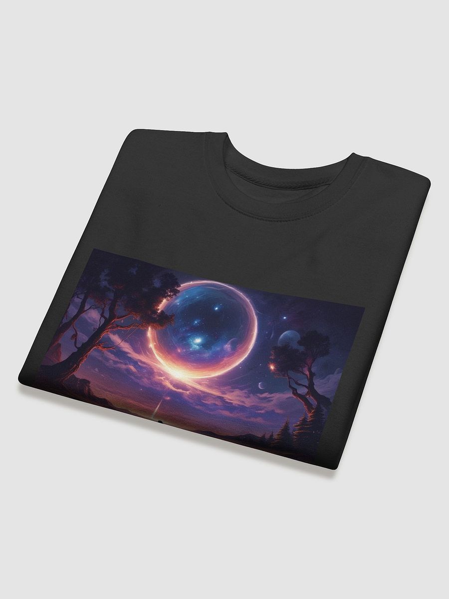 galaxy product image (33)