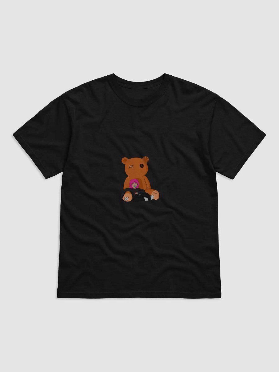Teddy Bear Dreamer T-Shirt product image (3)