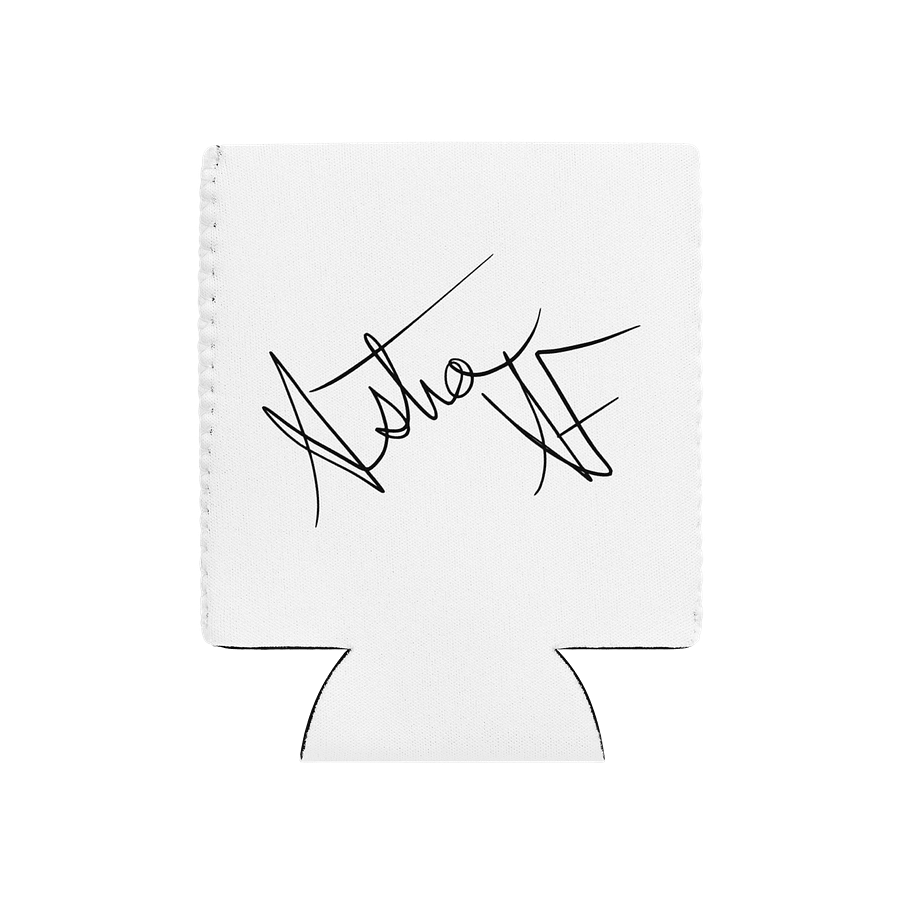 CozyAF product image (10)