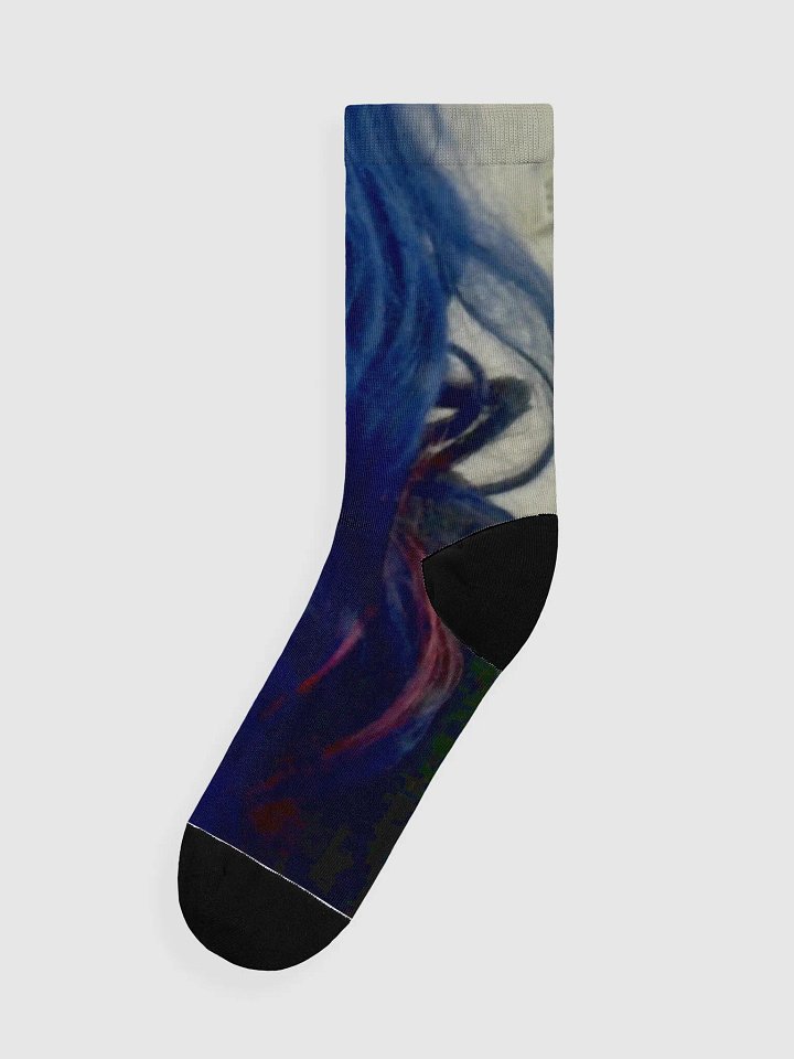 socks product image (1)