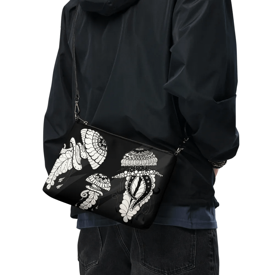 JellyCrossbodyBag product image (9)