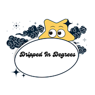 DrippedInDegrees