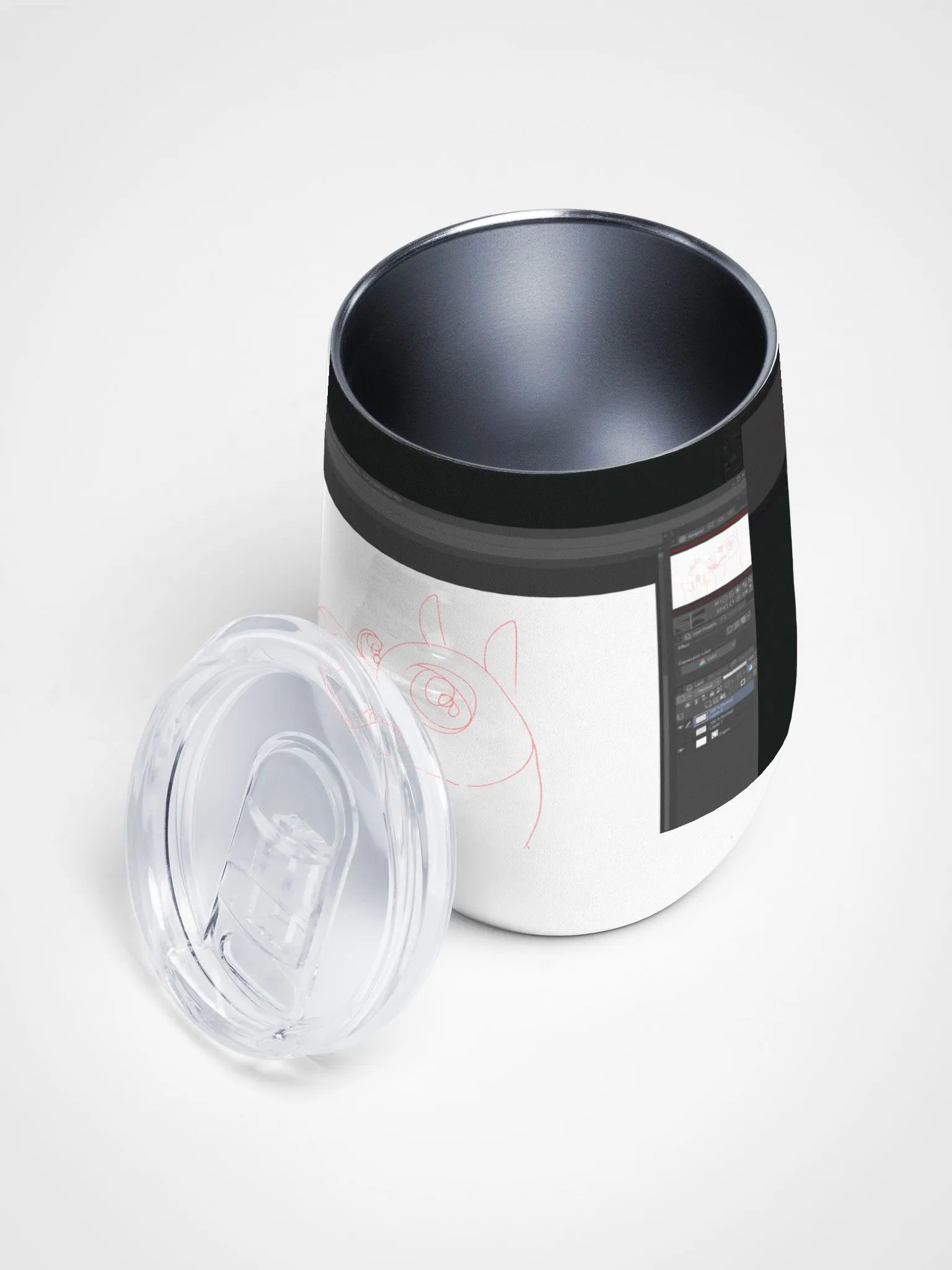 DickShit product image (5)