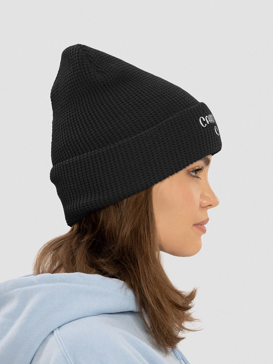 Club Beanie product image (8)