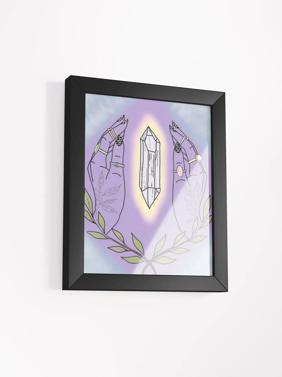 Crystal Healing product image (53)