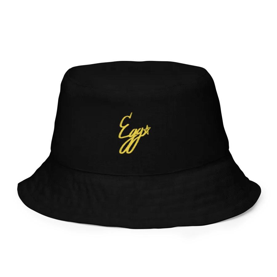 Gleepin It (Reversible) product image (3)