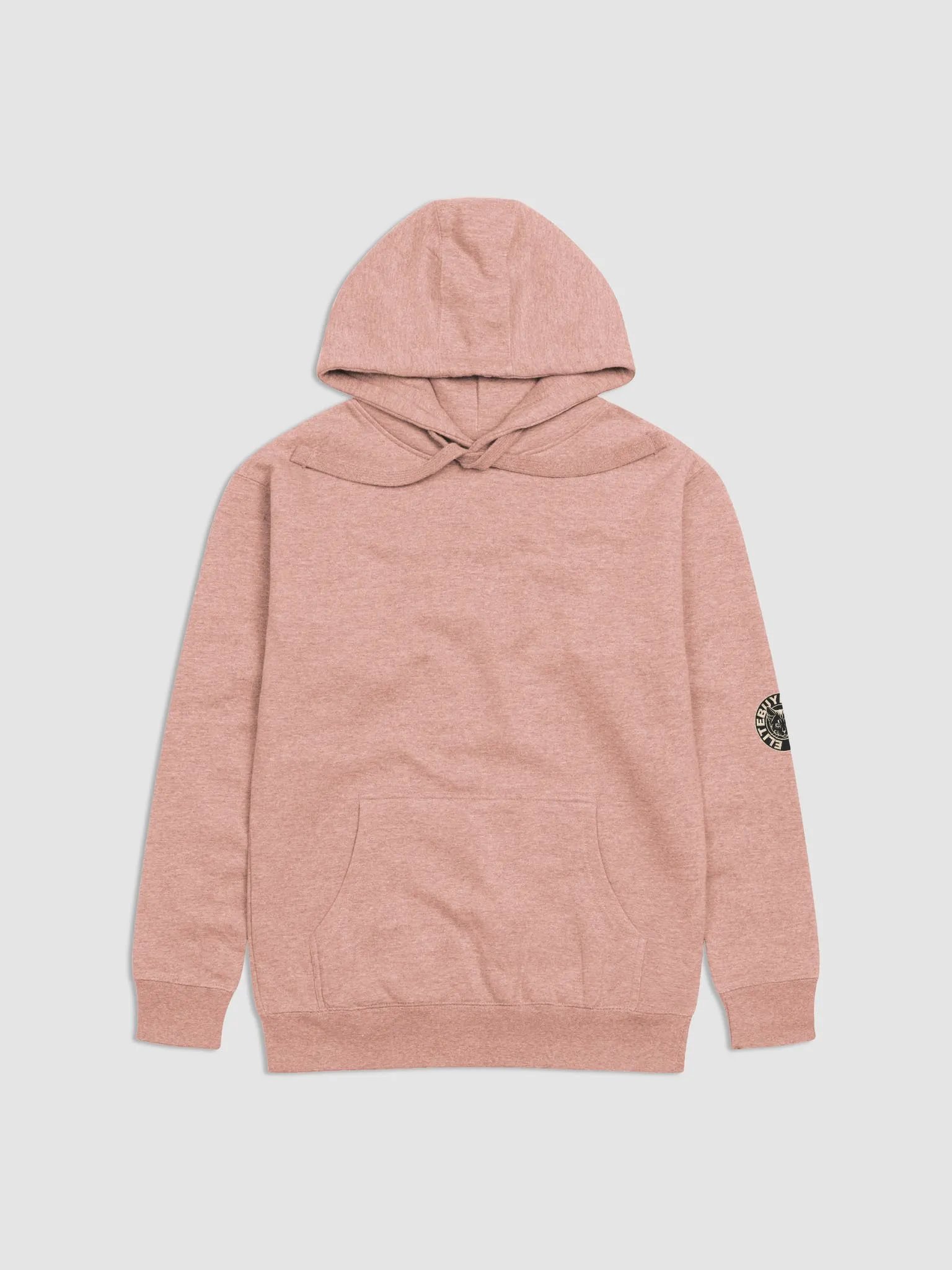 Hoodies For Men product image (3)