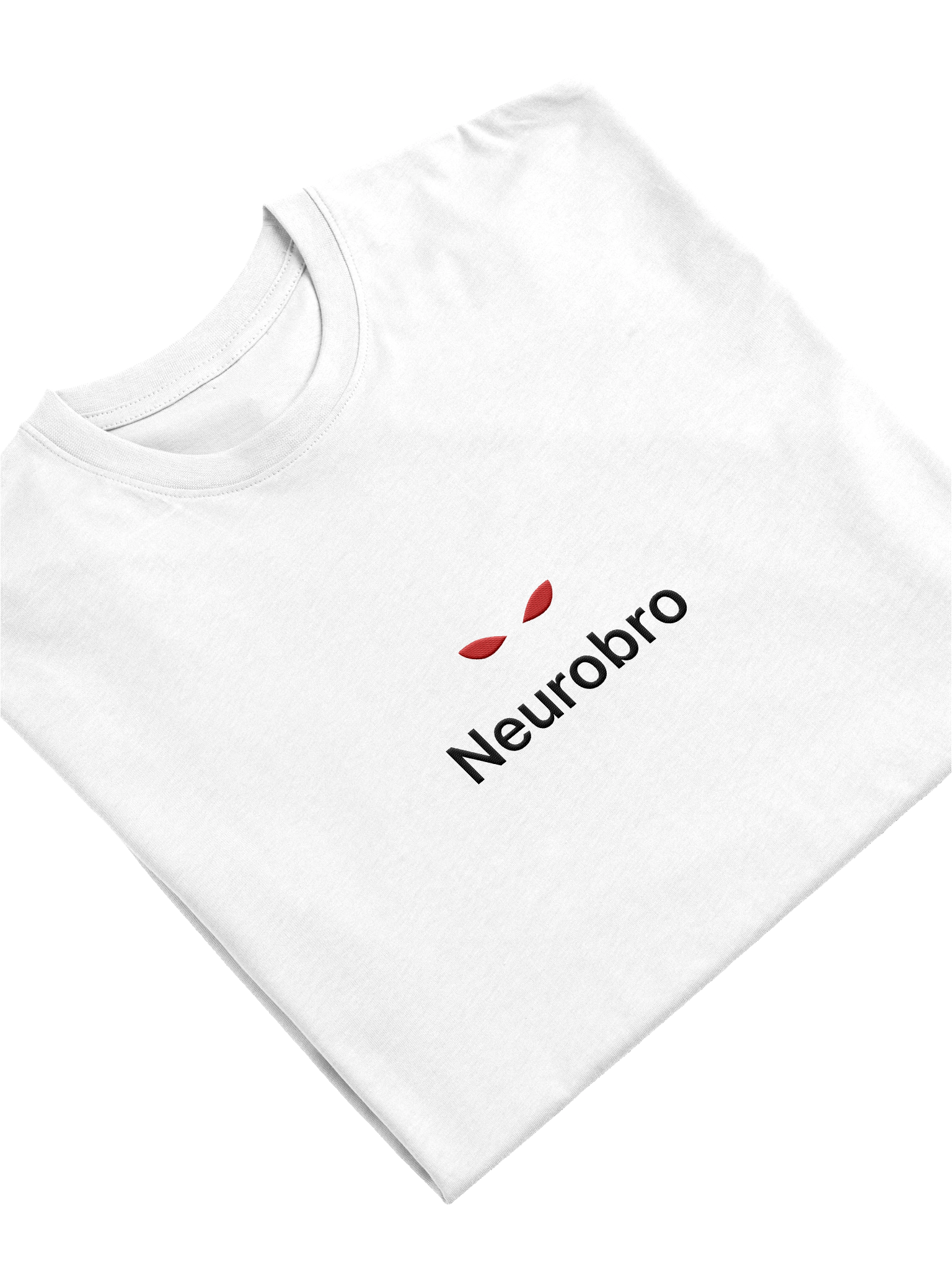 Neurobro | White Premium T-Shirt product image (11)