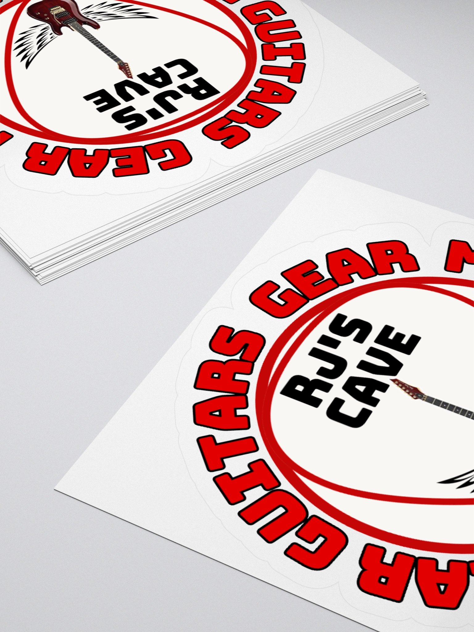 Spread the word product image (4)