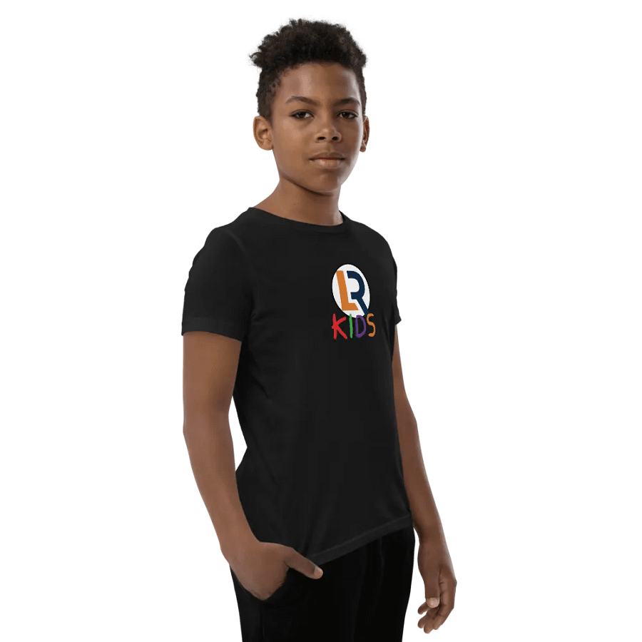 LR Kids product image (9)