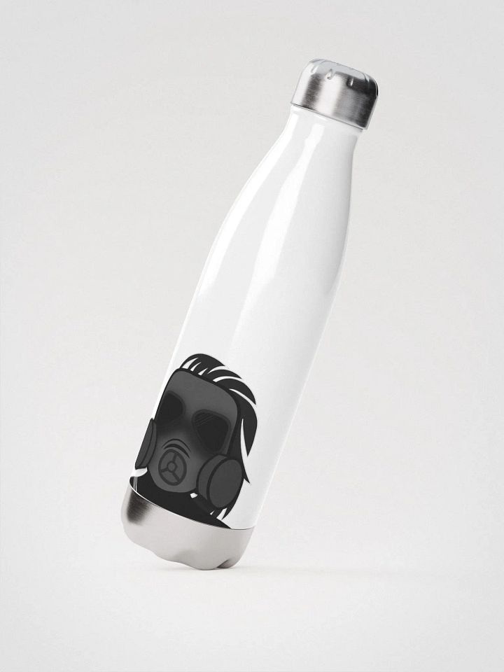 Toxic Waterbottle product image (2)