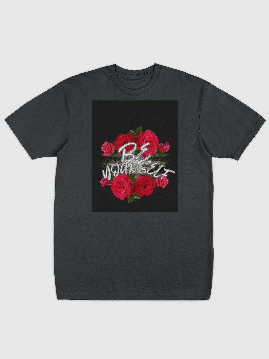 BYS - SS product image (1)