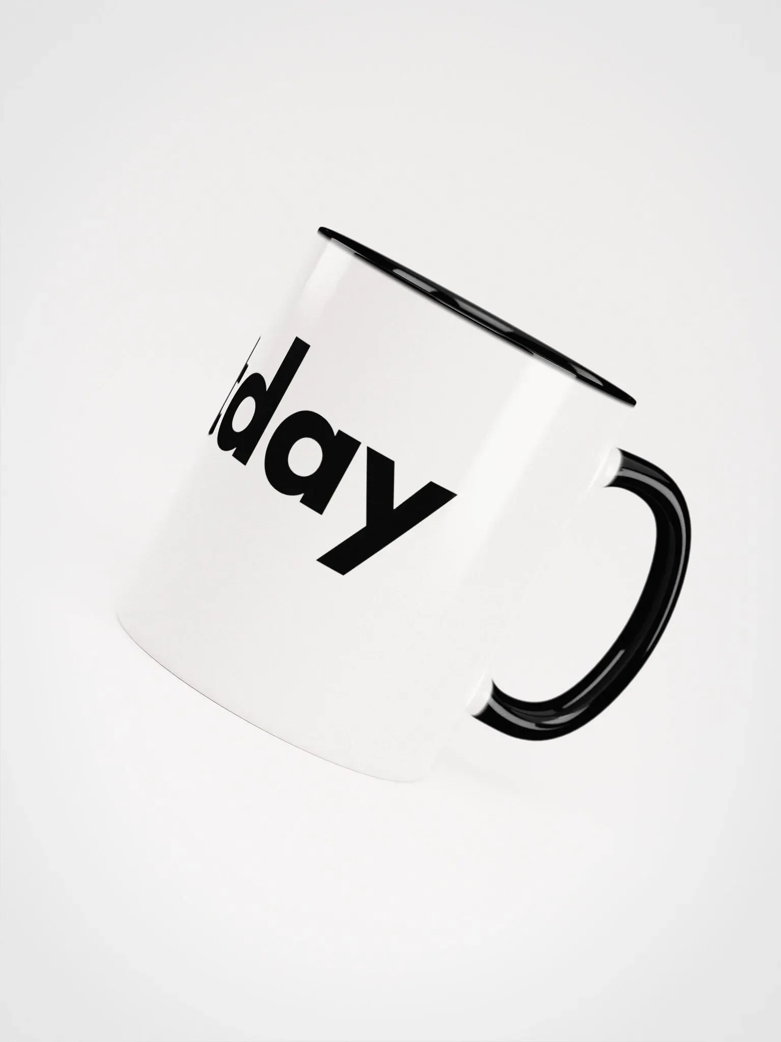 nightday product image (7)