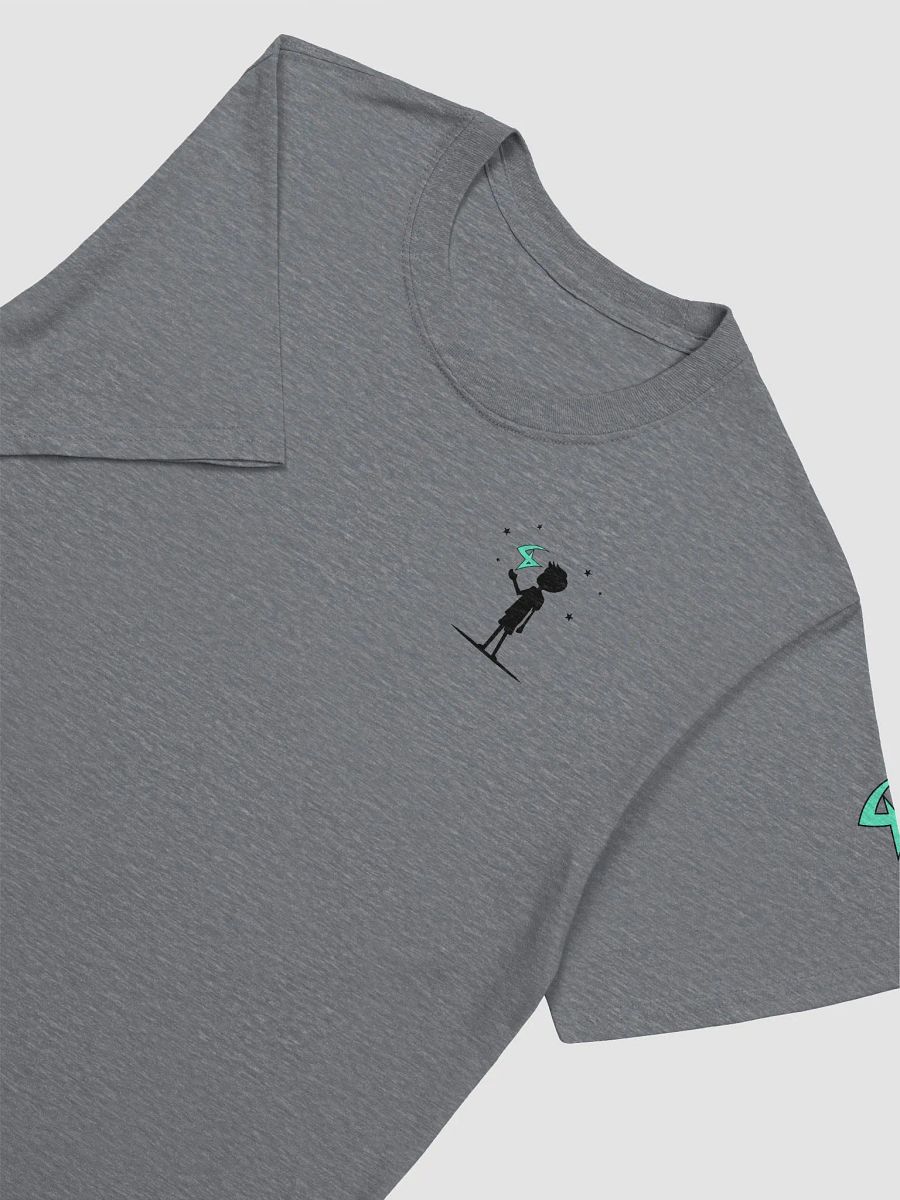 2LX Infinite Possibilities product image (3)