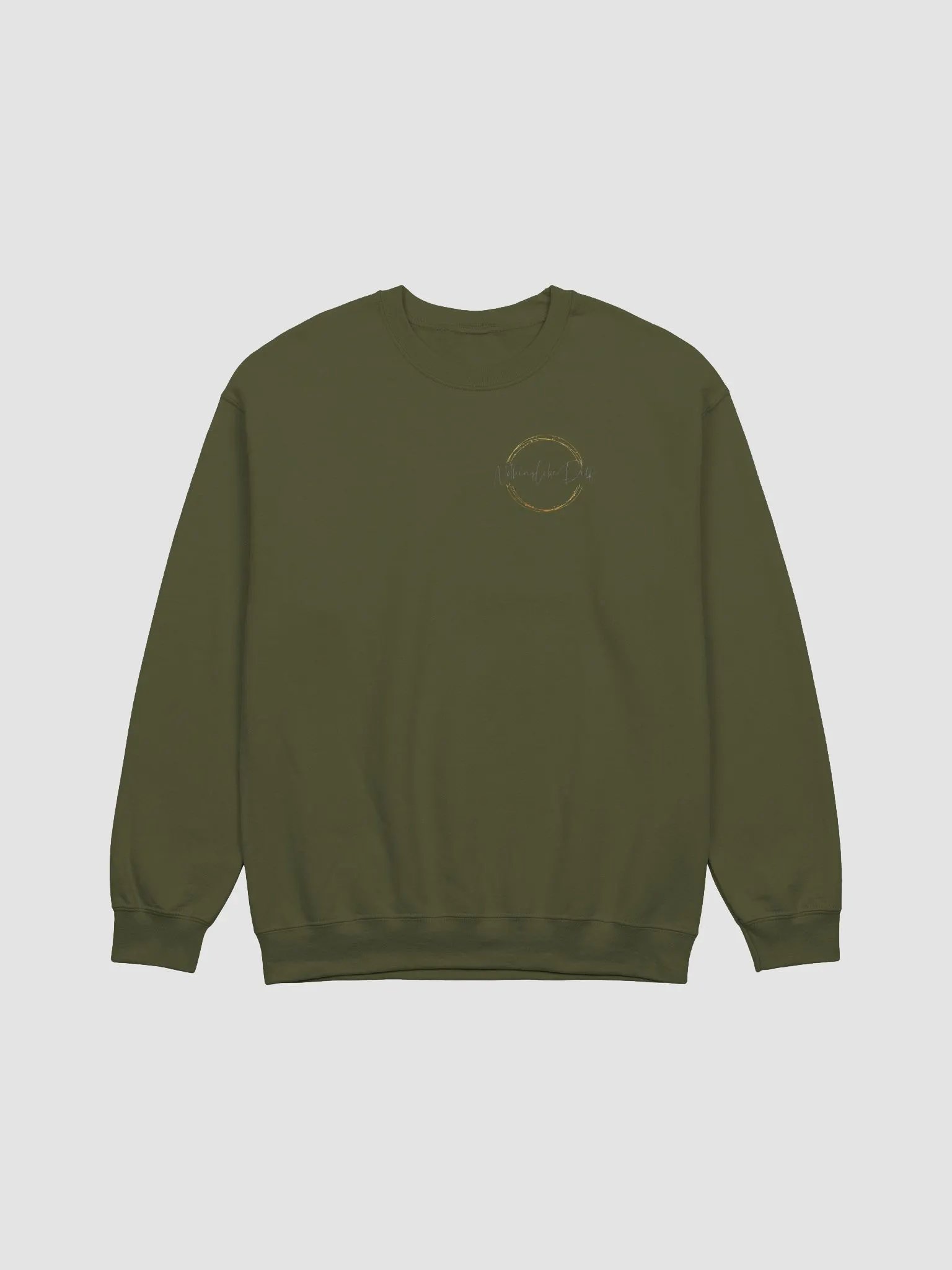 NothingLikeDILF Long Sleeve product image (6)