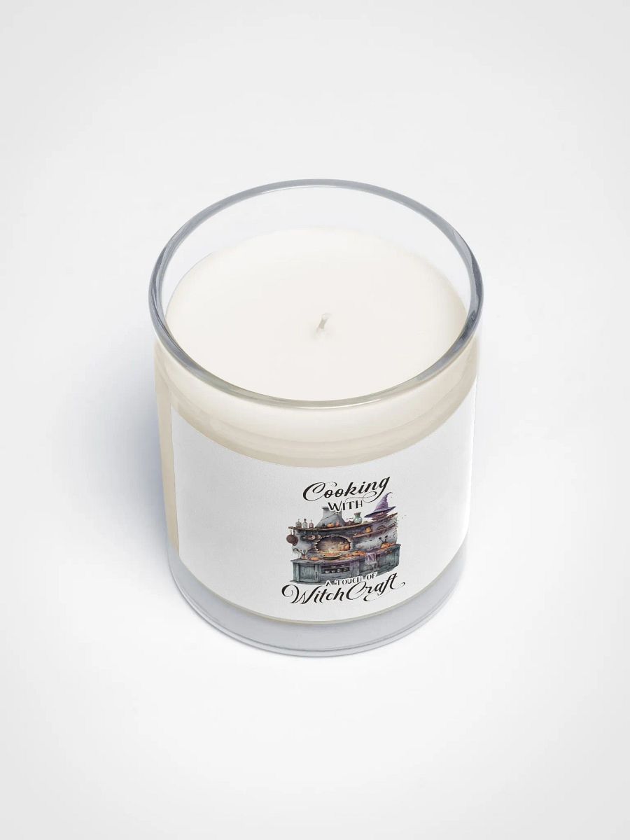Witch Kitchen 3 product image (3)