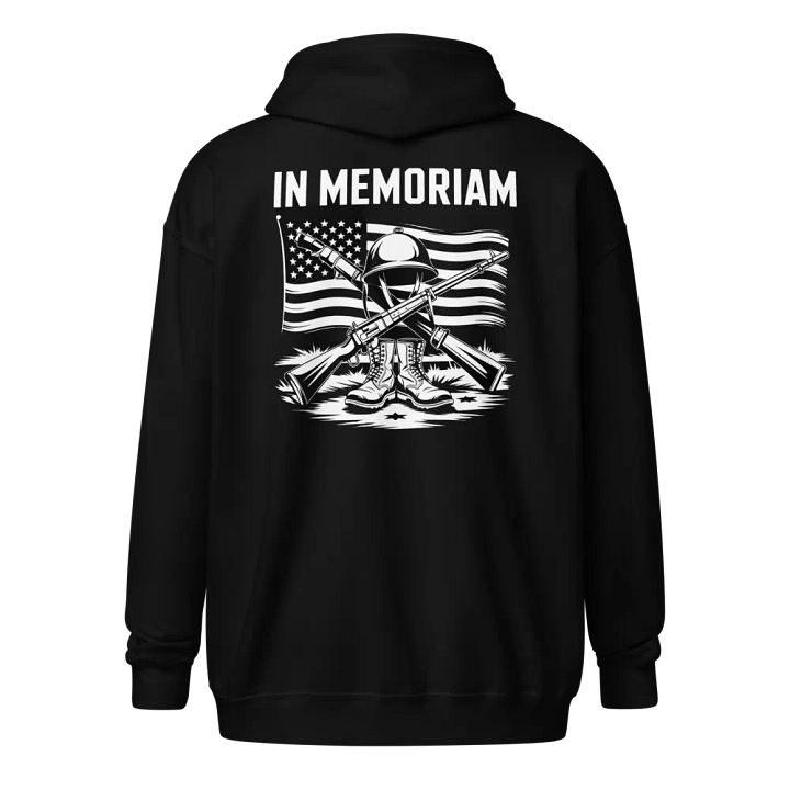 In Memoriam product image (1)