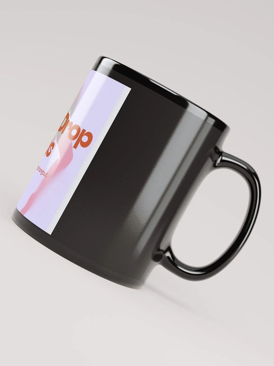 Drip & Drop Bops Mug product image (7)