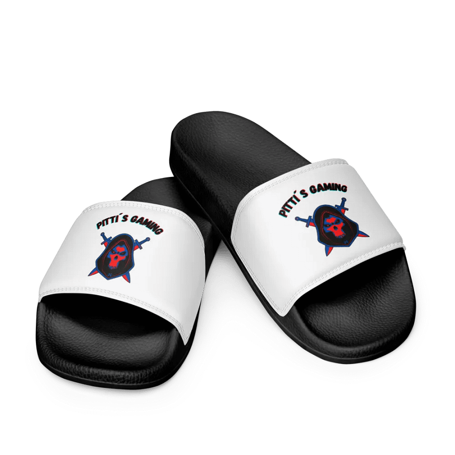 Plitsch Platsch product image (9)