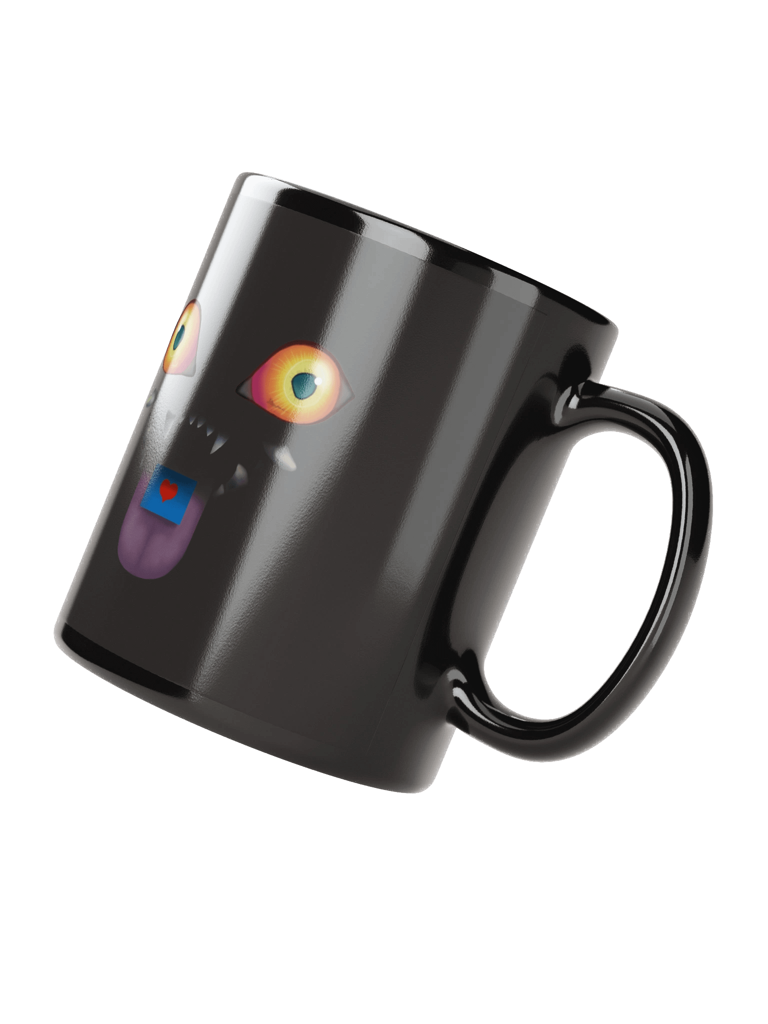 Derpy Mug product image (3)