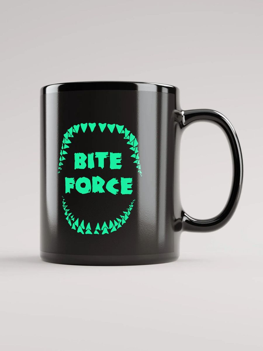 Coffee Mug product image (1)