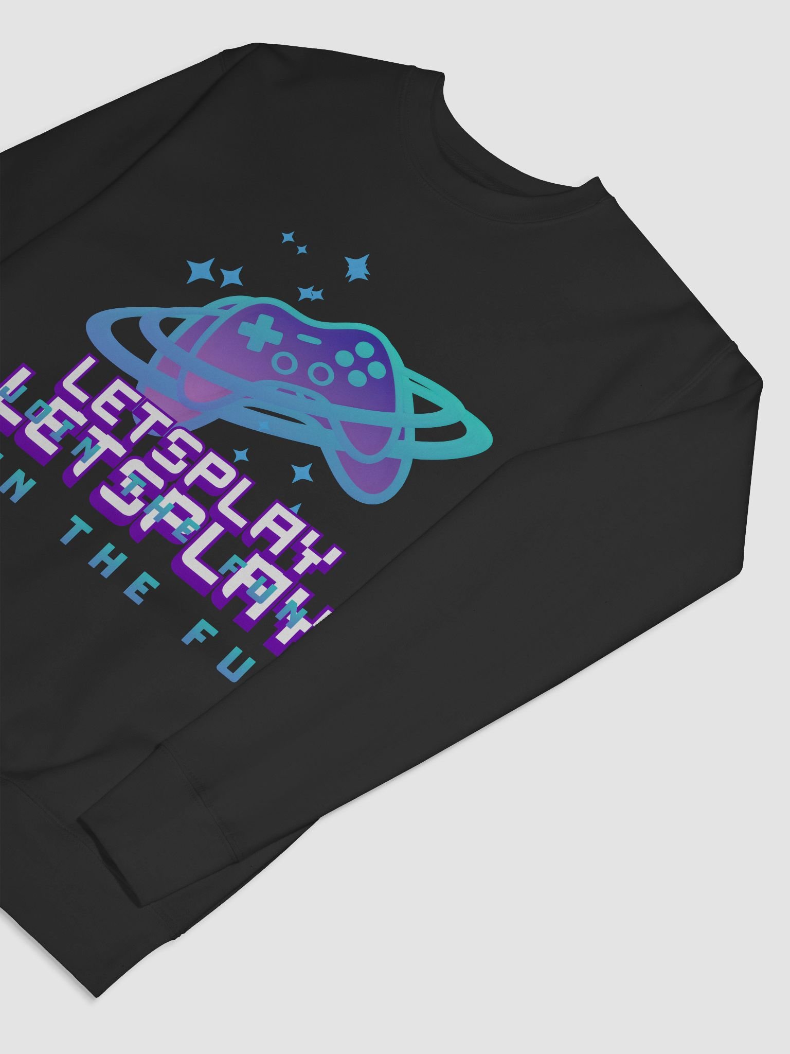 sweat shirt product image (7)