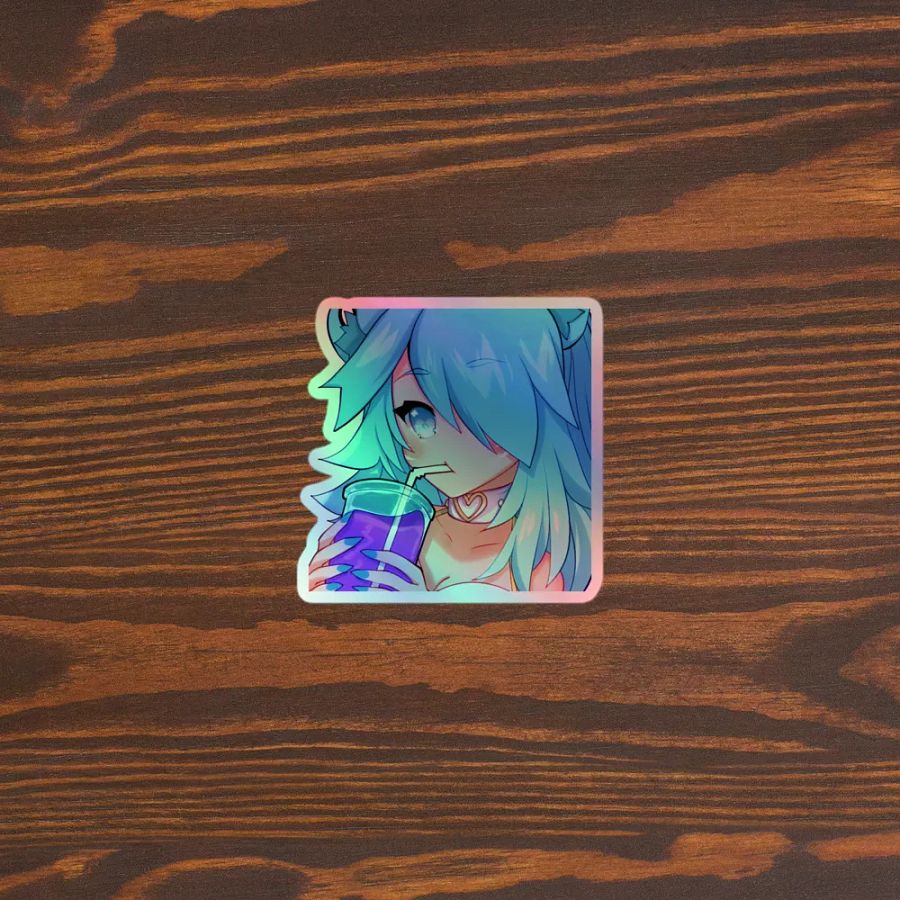 Sip Holo product image (5)