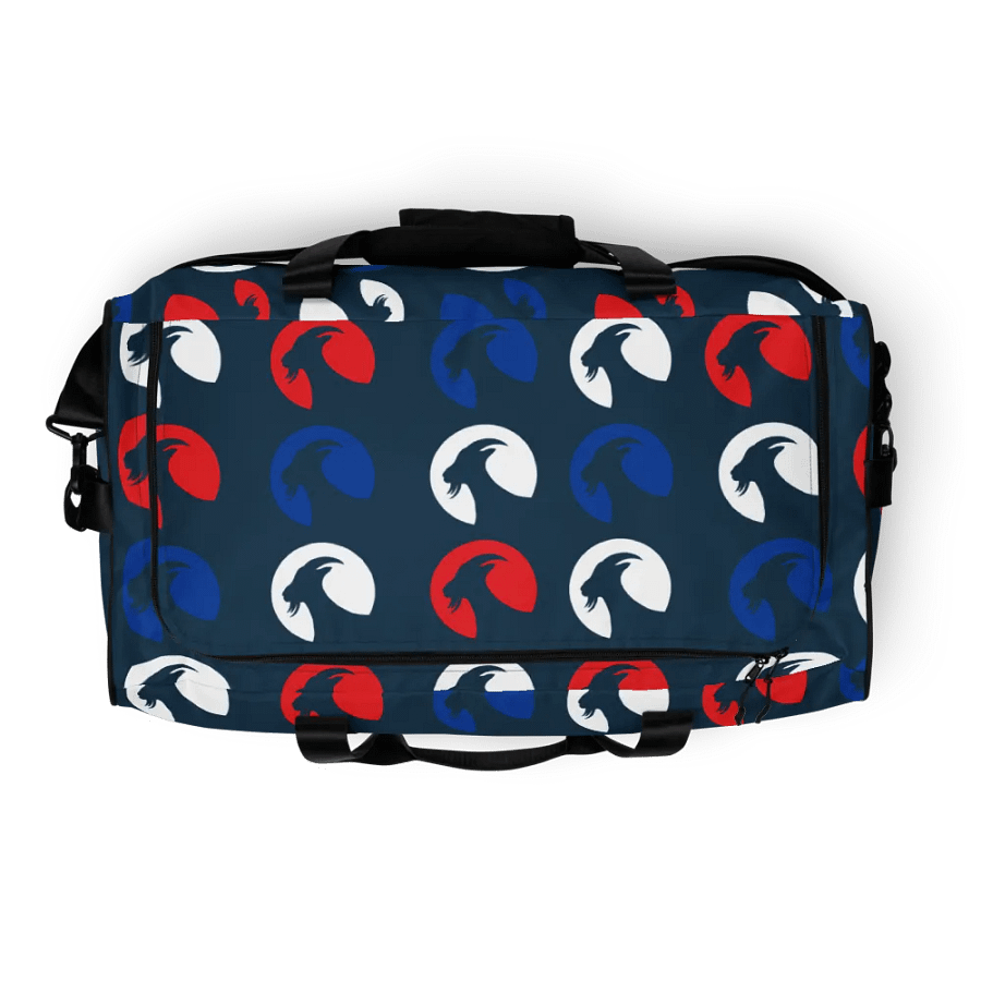 Le Zy Sportif product image (5)