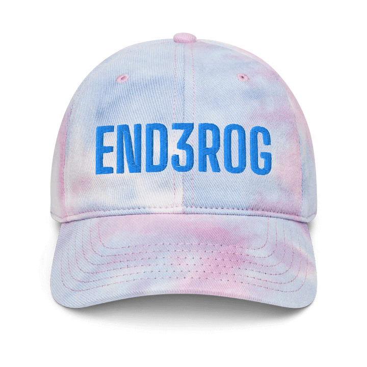 tie dye product image (3)