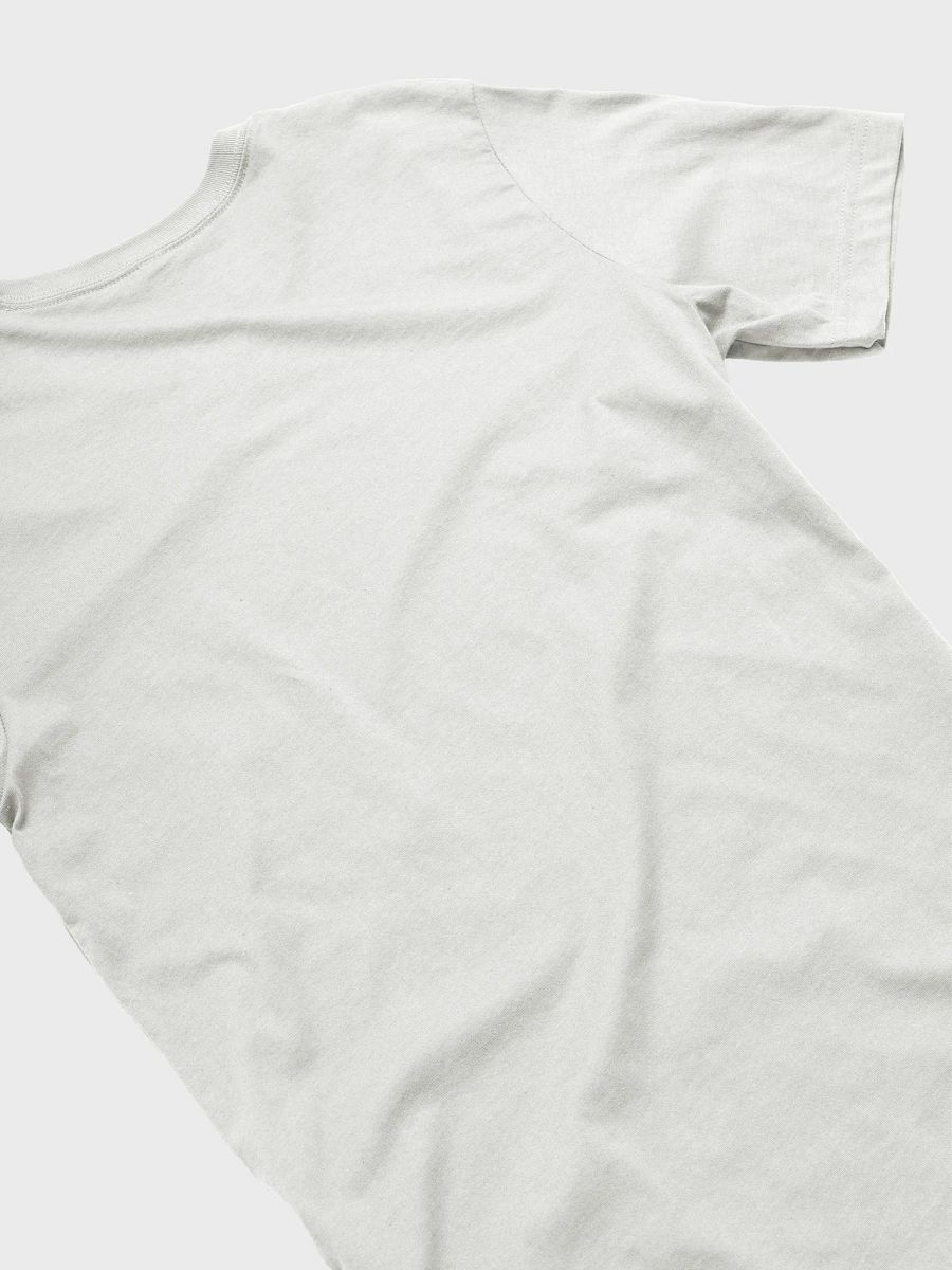 I Love MAGA - Tee V2 product image (5)