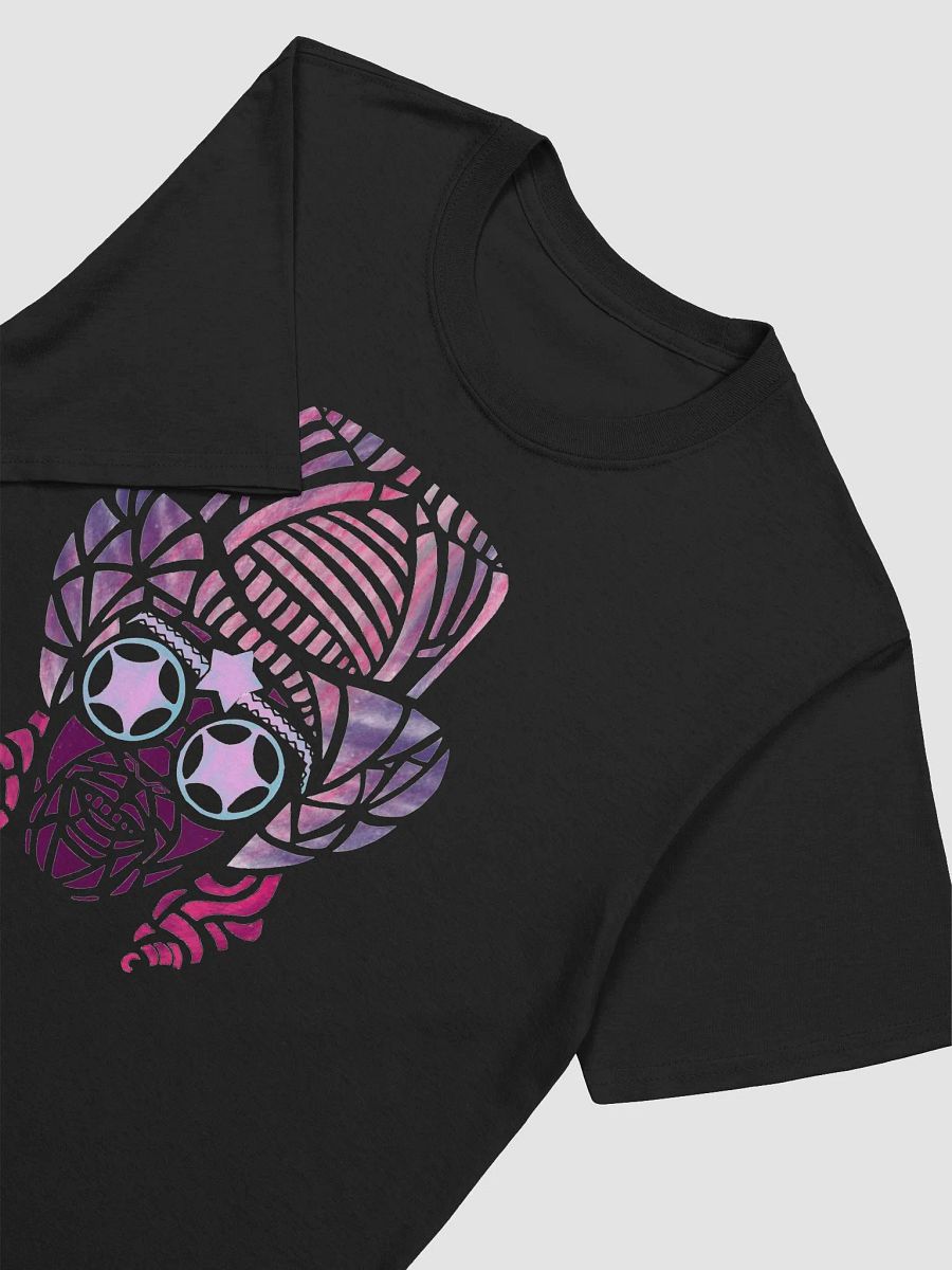 Crypto Bootsy product image (3)