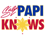 Salt Papi