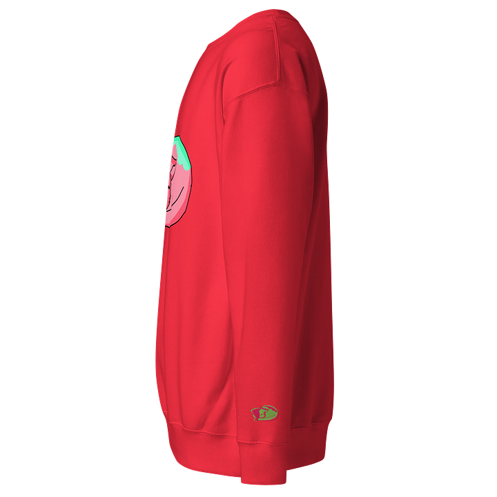 Eeepy kitty hours product image (2)