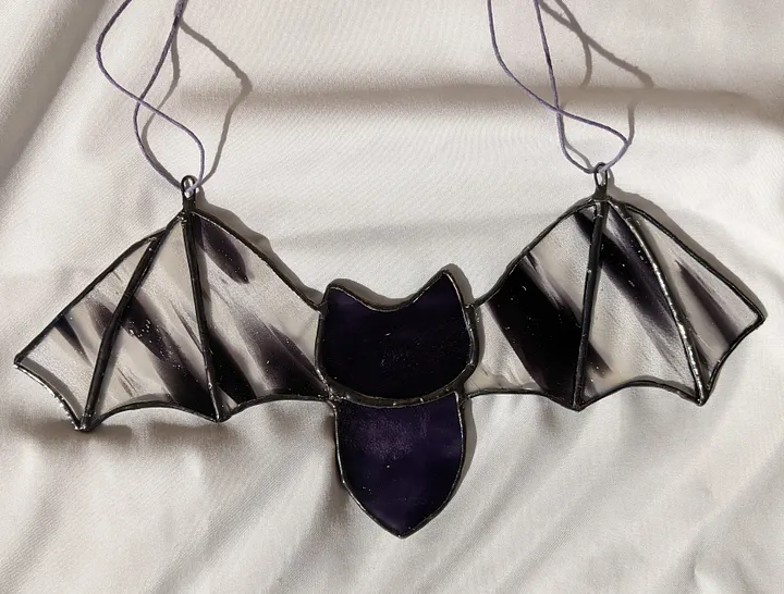 Frickin Bat product image (1)