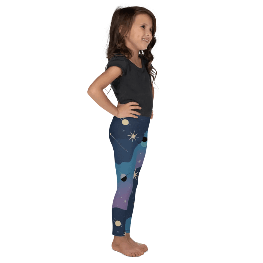 Cosmic Dreams product image (5)